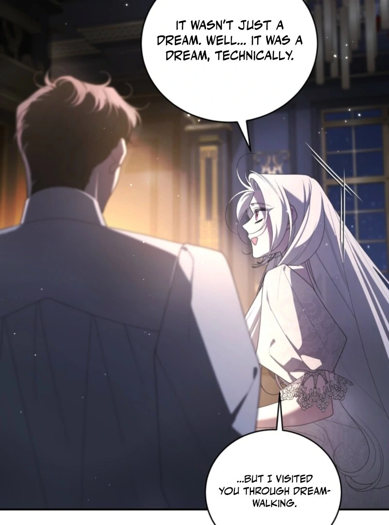 Page 20 of Chapter 95