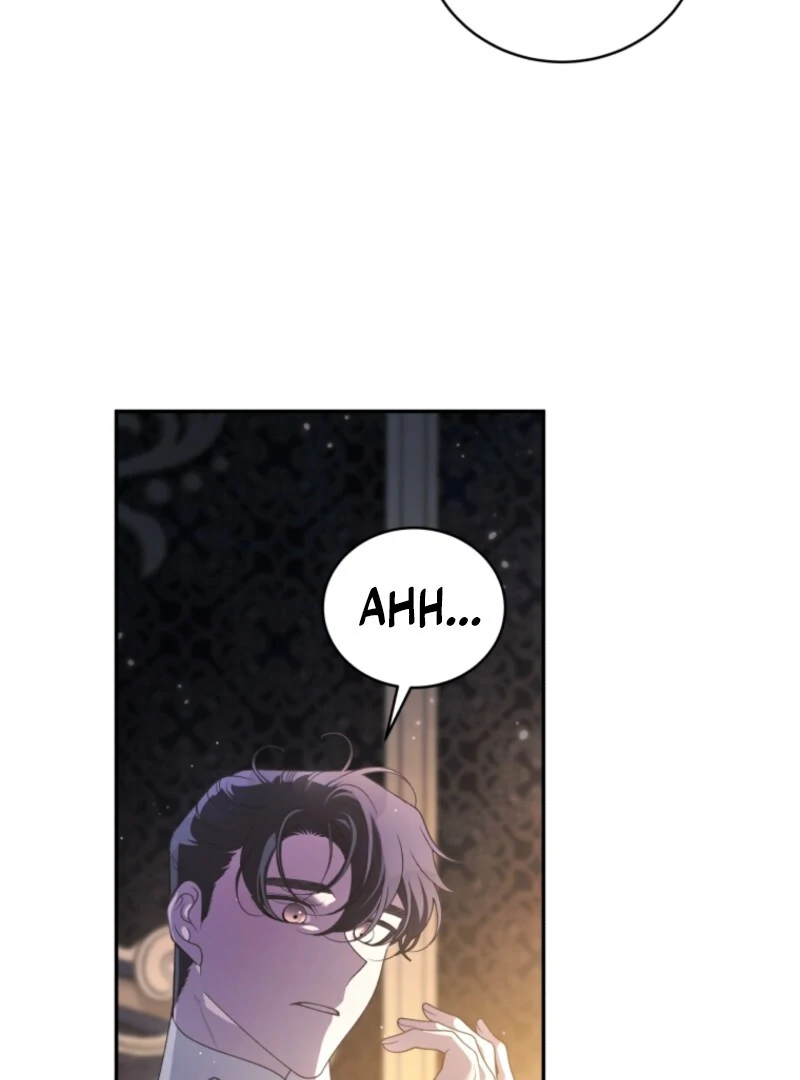 Page 21 of Chapter 95