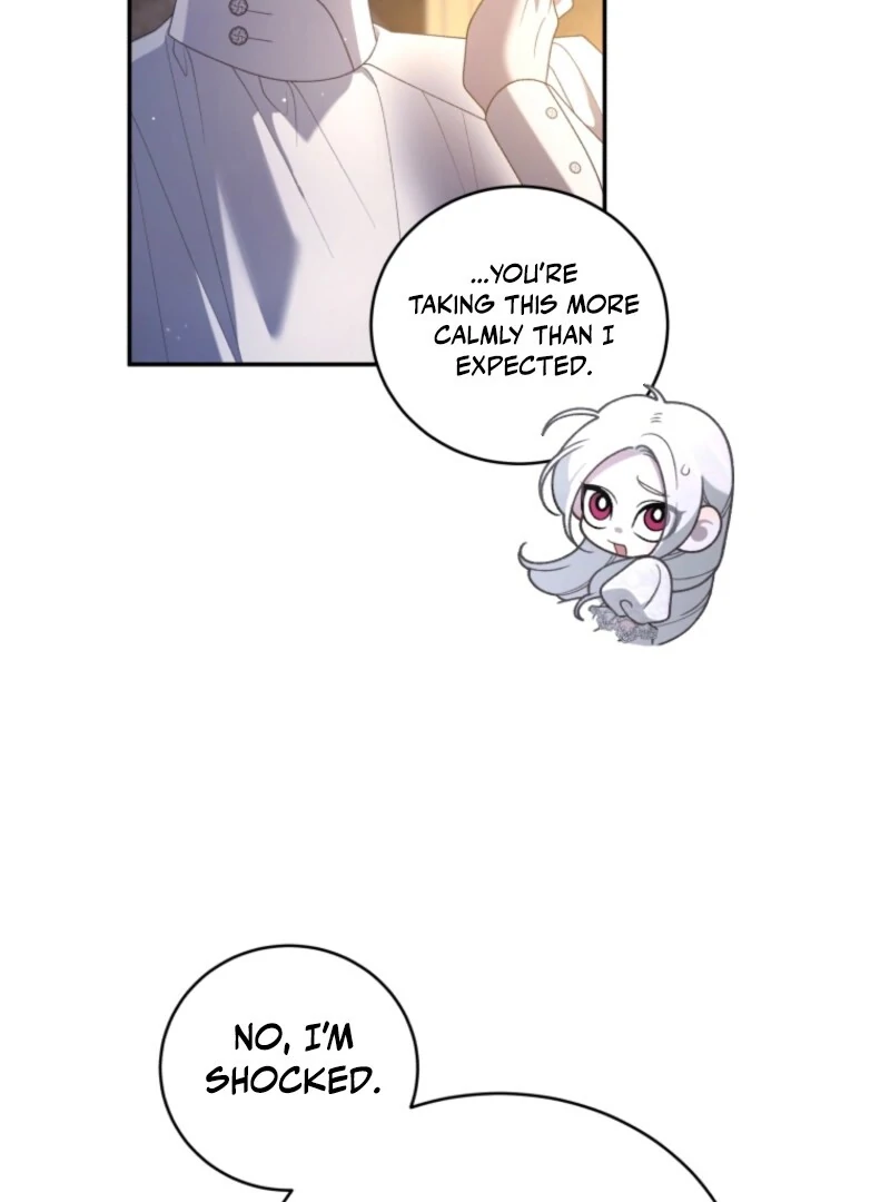 Page 22 of Chapter 95