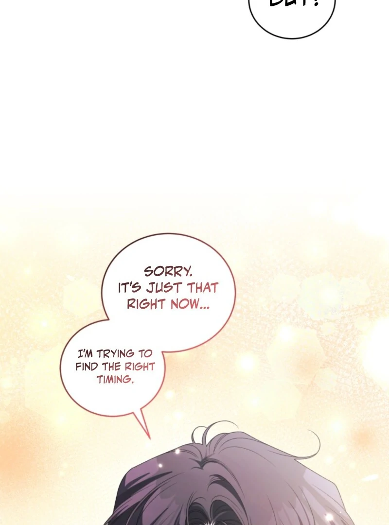 Page 24 of Chapter 95