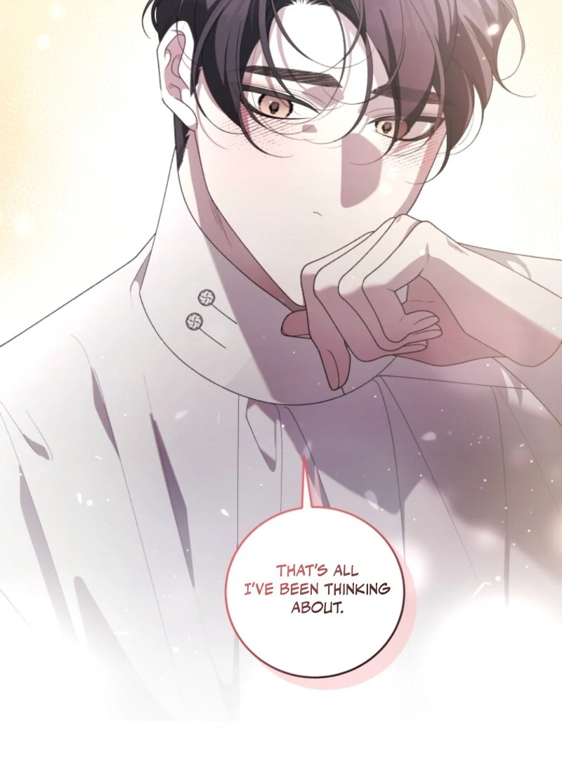 Page 25 of Chapter 95