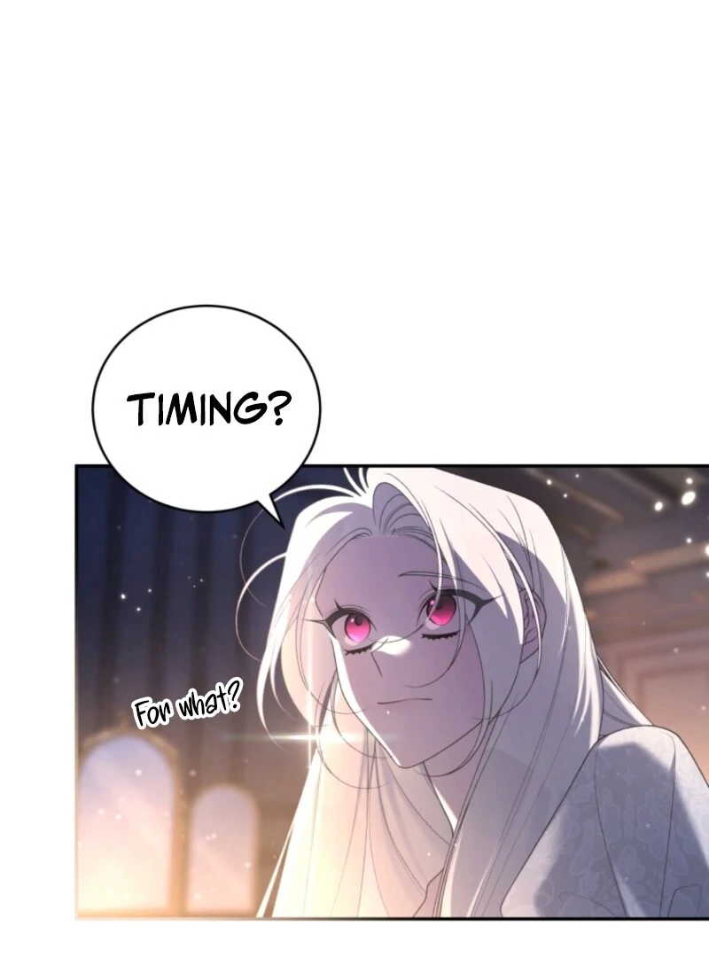 Page 26 of Chapter 95