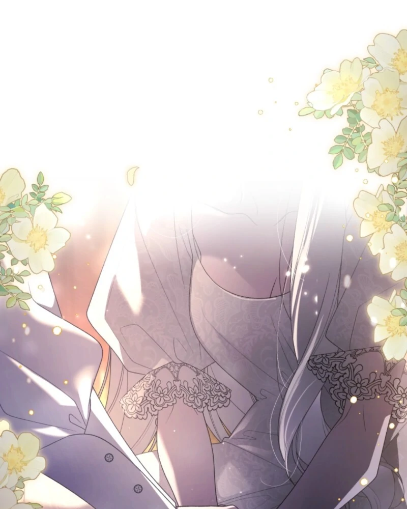 Page 27 of Chapter 95
