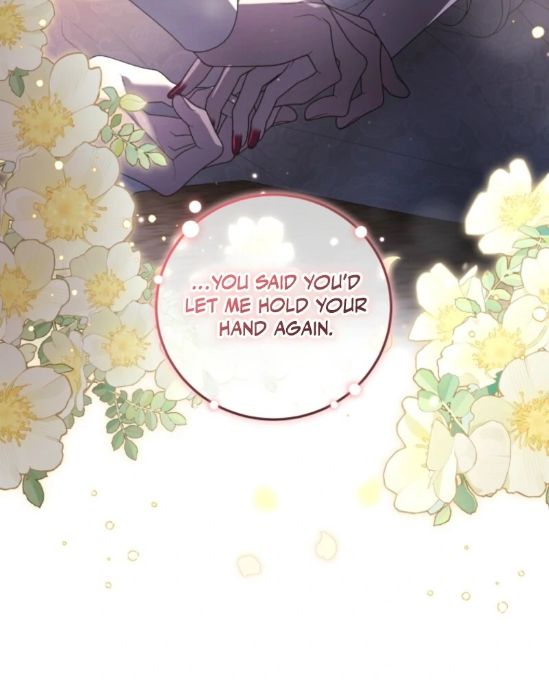 Page 28 of Chapter 95