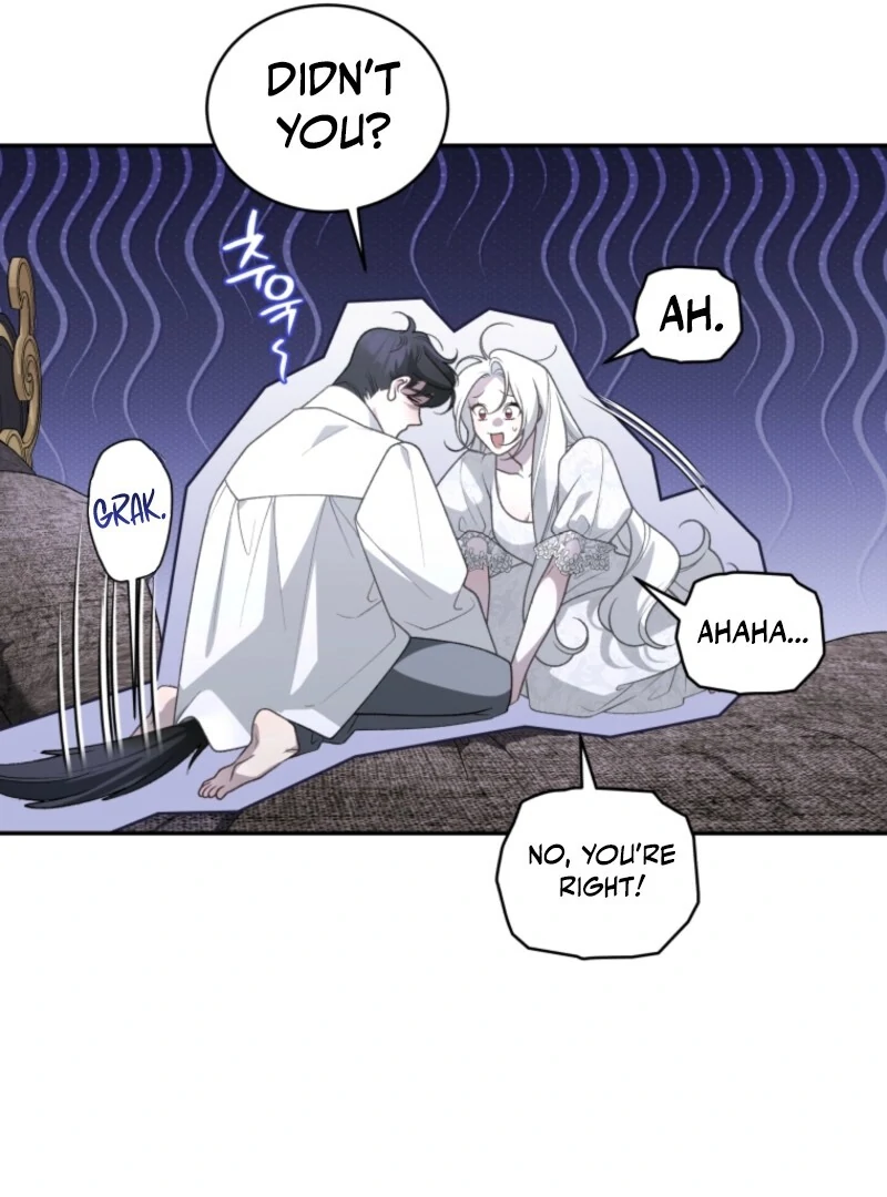Page 29 of Chapter 95