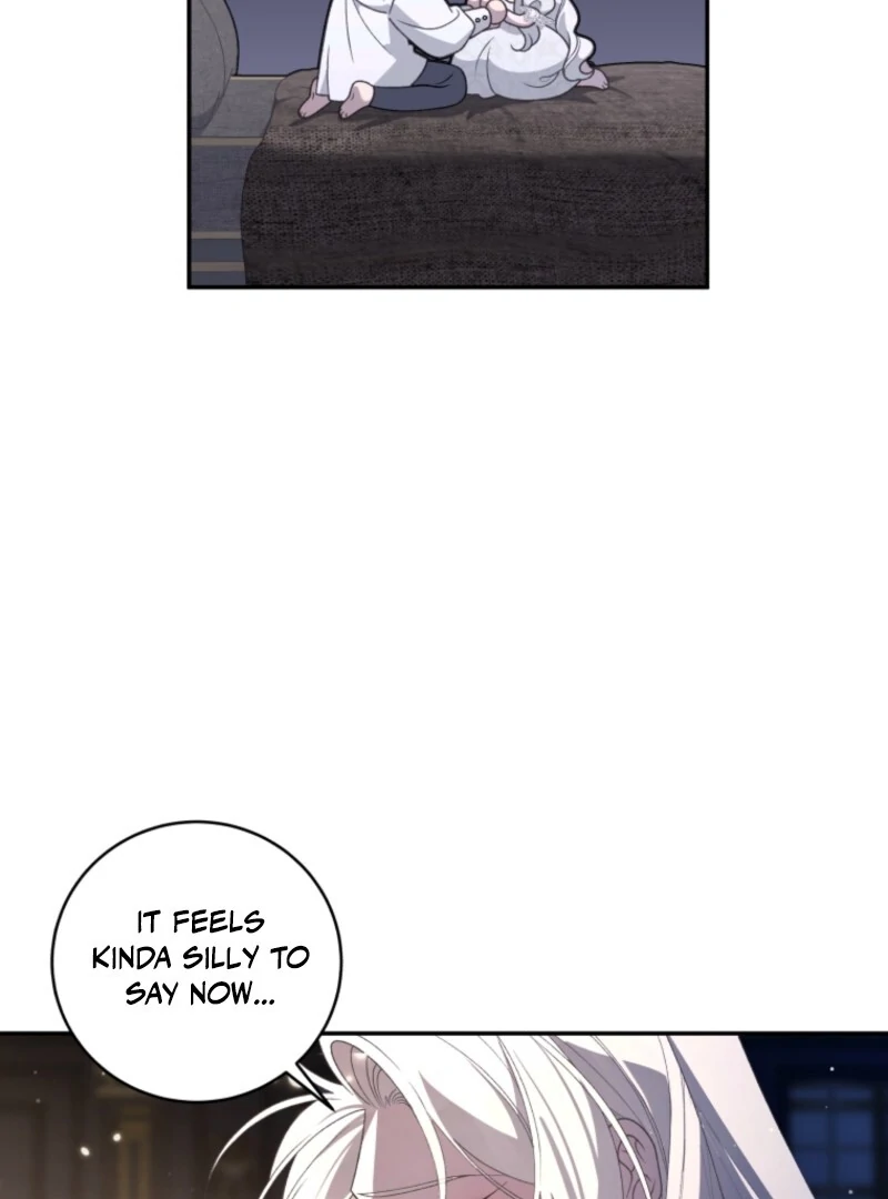 Page 31 of Chapter 95
