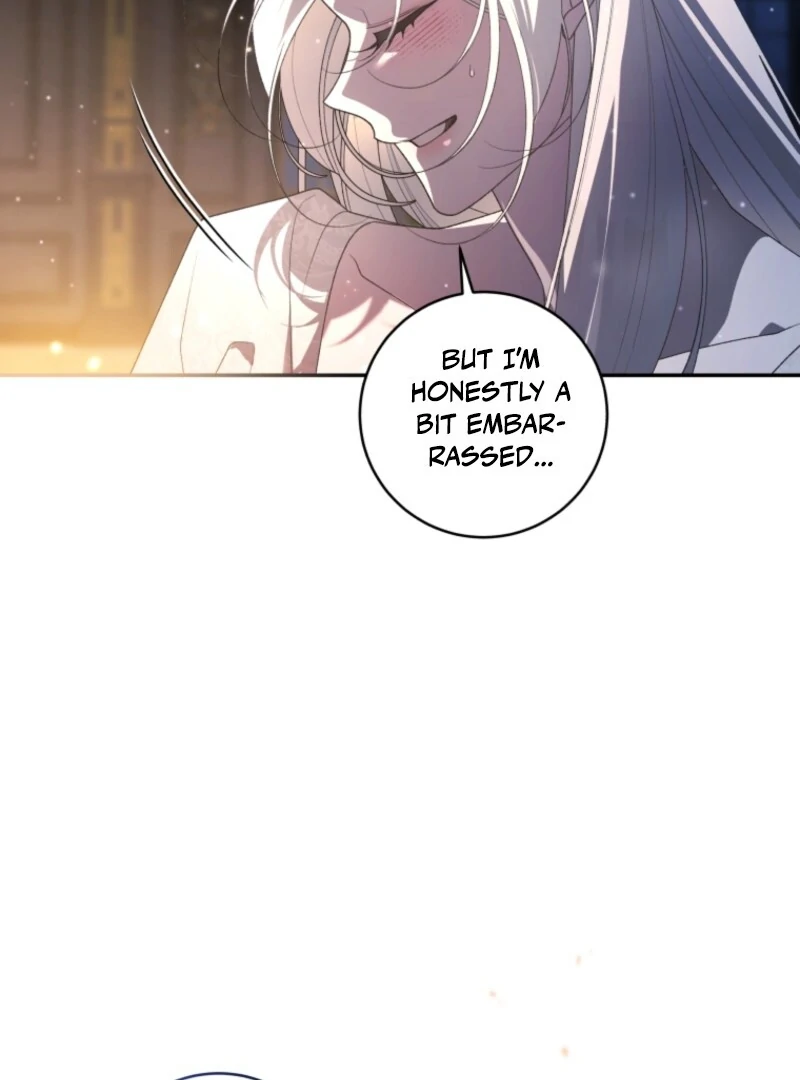 Page 32 of Chapter 95