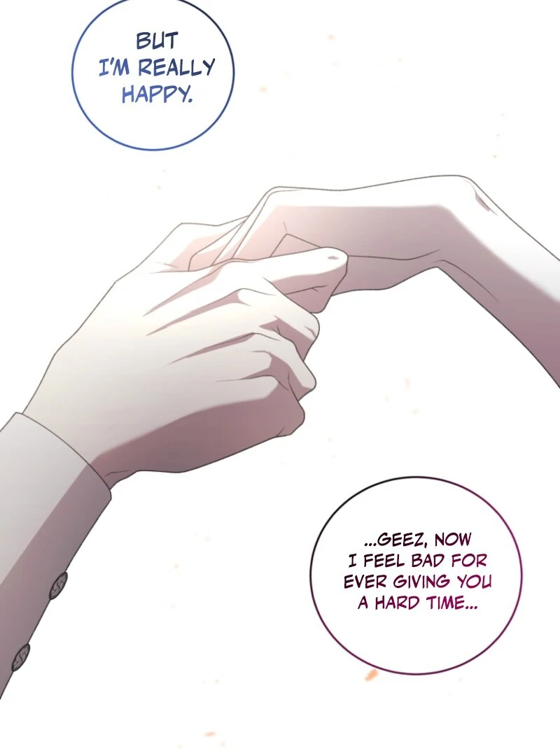 Page 33 of Chapter 95