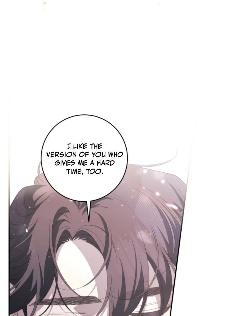 Page 34 of Chapter 95