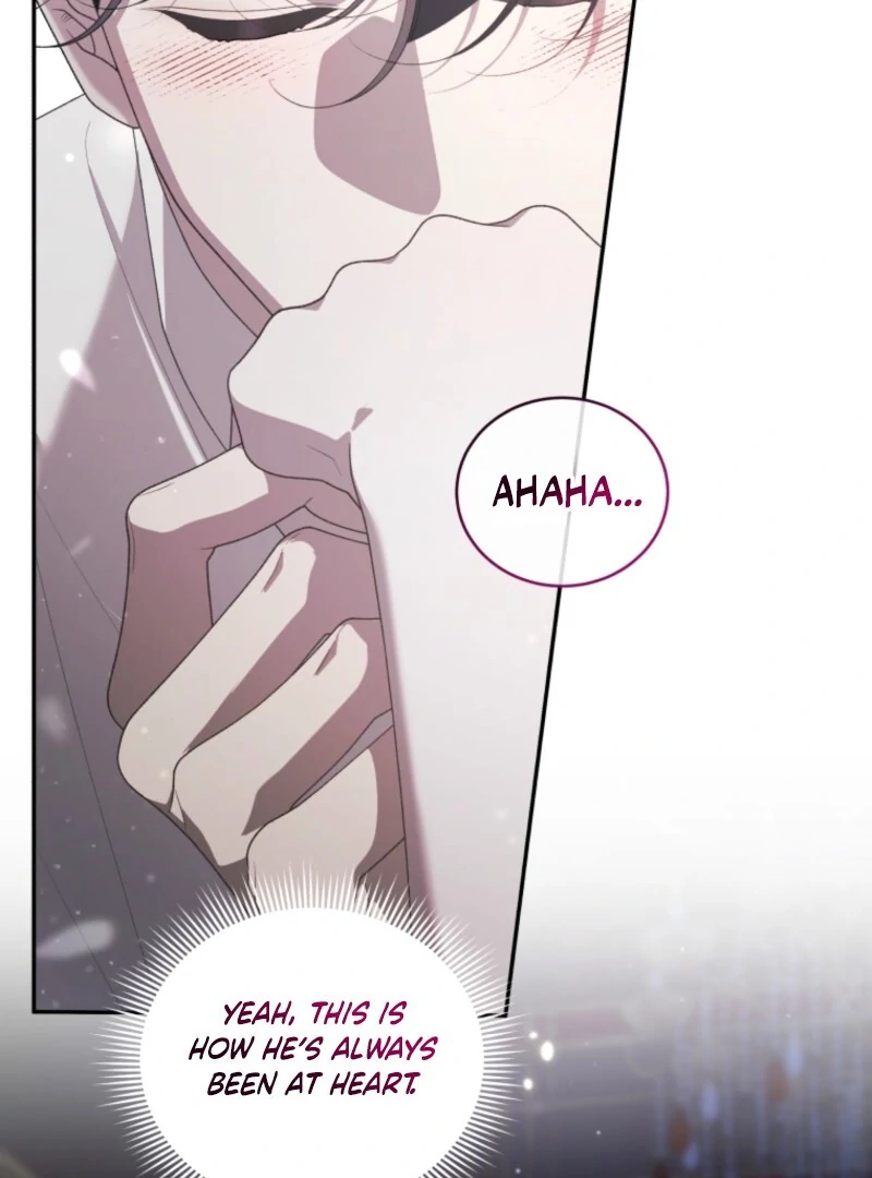 Page 35 of Chapter 95