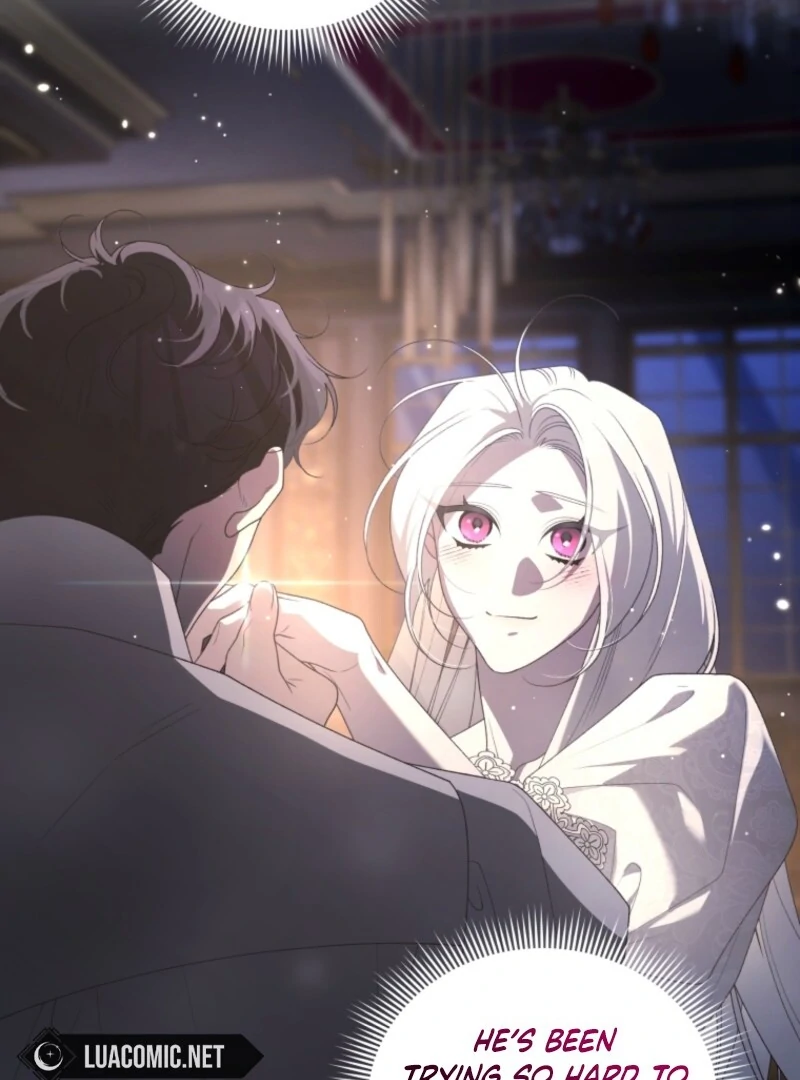 Page 36 of Chapter 95