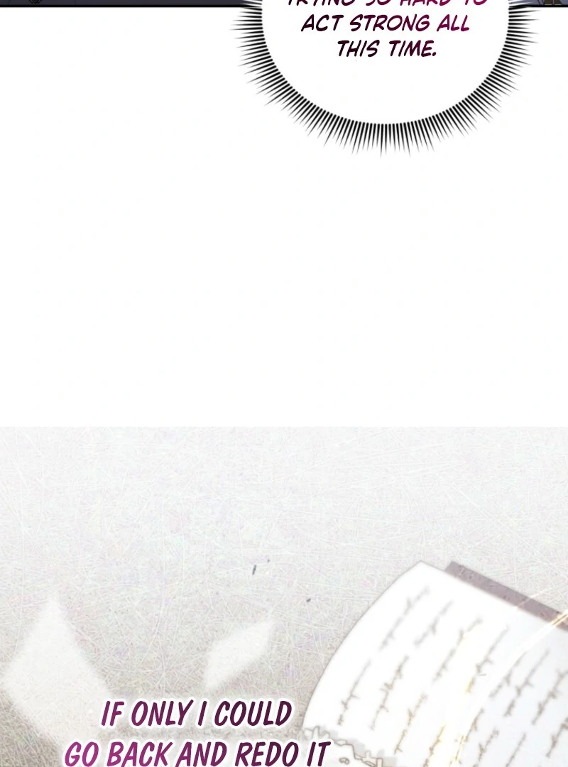 Page 37 of Chapter 95
