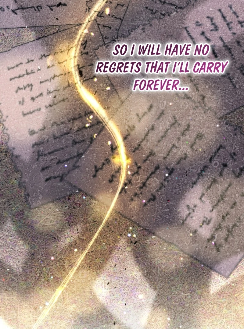 Page 39 of Chapter 95