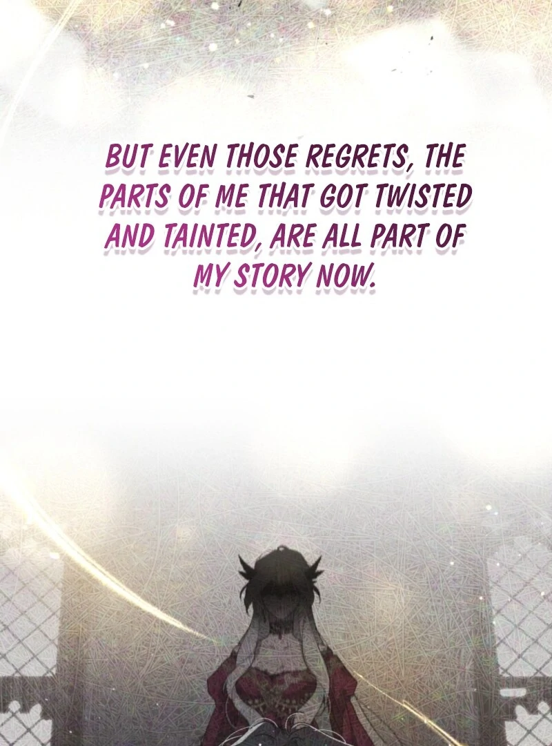 Page 40 of Chapter 95