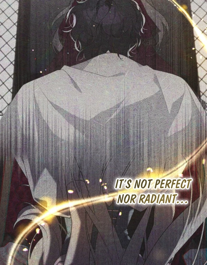 Page 41 of Chapter 95