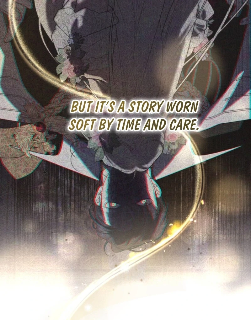 Page 42 of Chapter 95