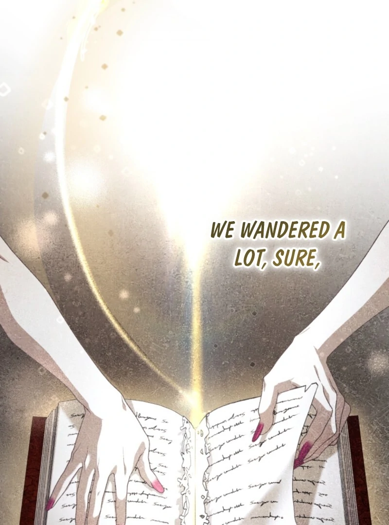 Page 43 of Chapter 95