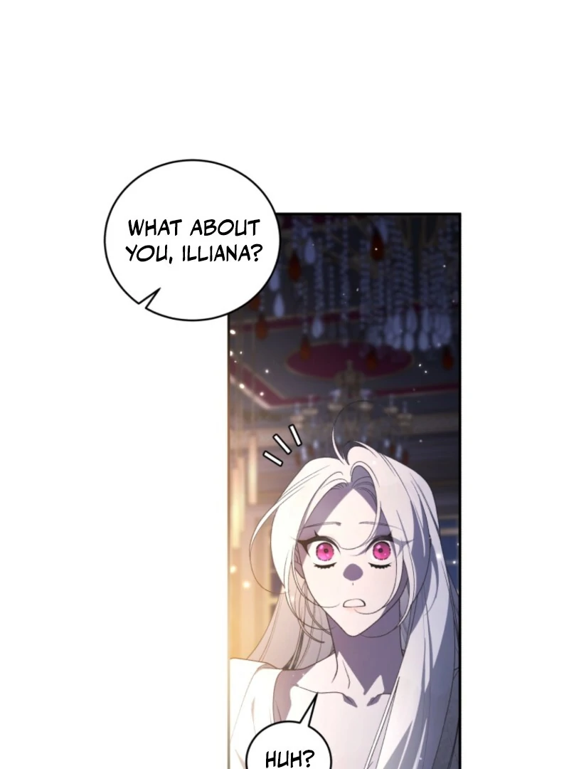 Page 45 of Chapter 95