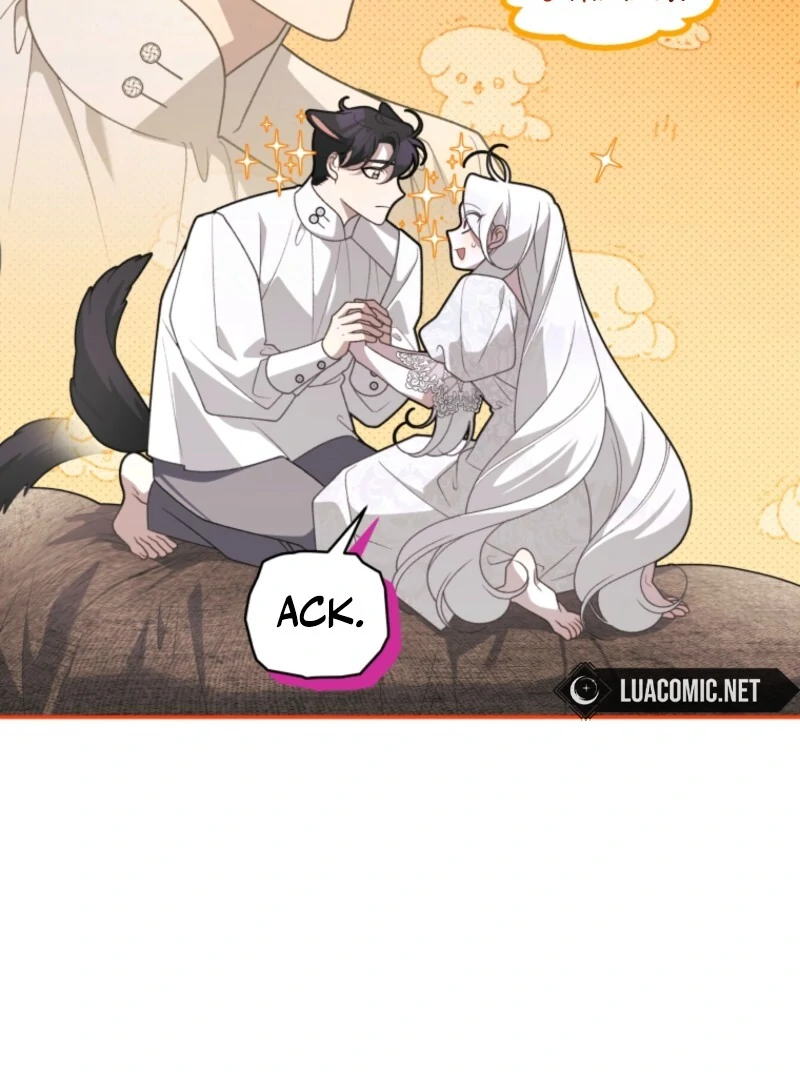 Page 47 of Chapter 95