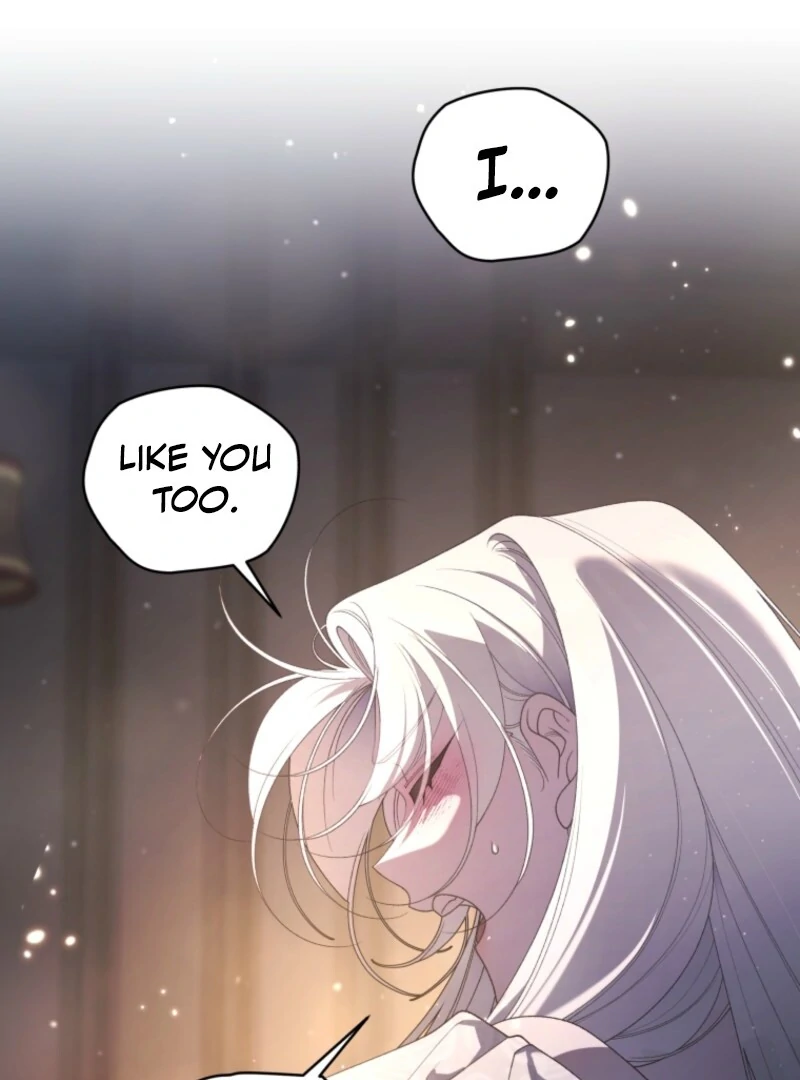 Page 48 of Chapter 95