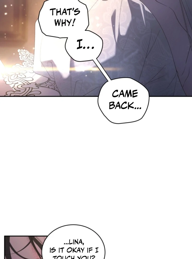 Page 49 of Chapter 95