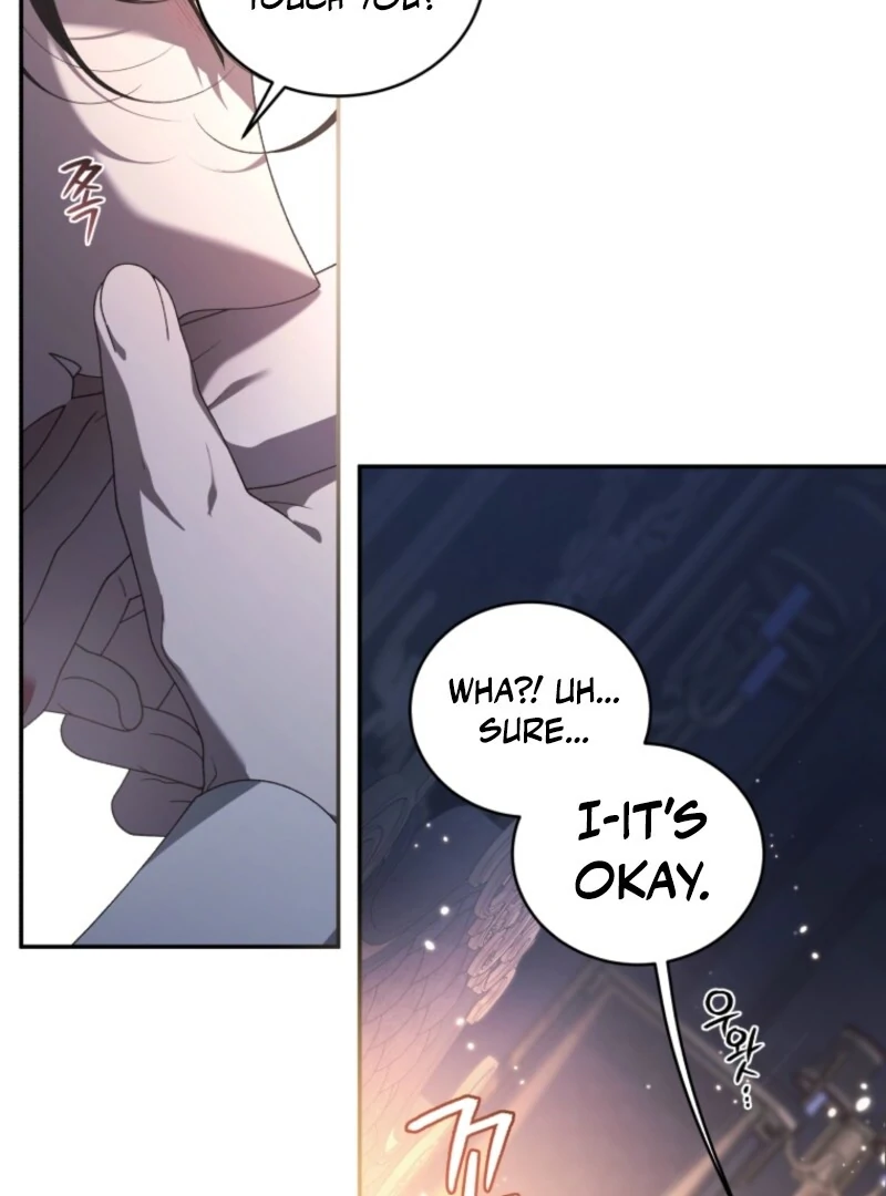Page 50 of Chapter 95