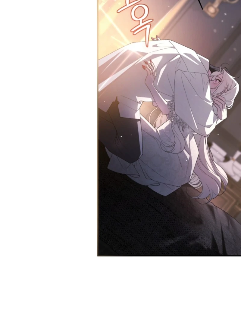 Page 51 of Chapter 95