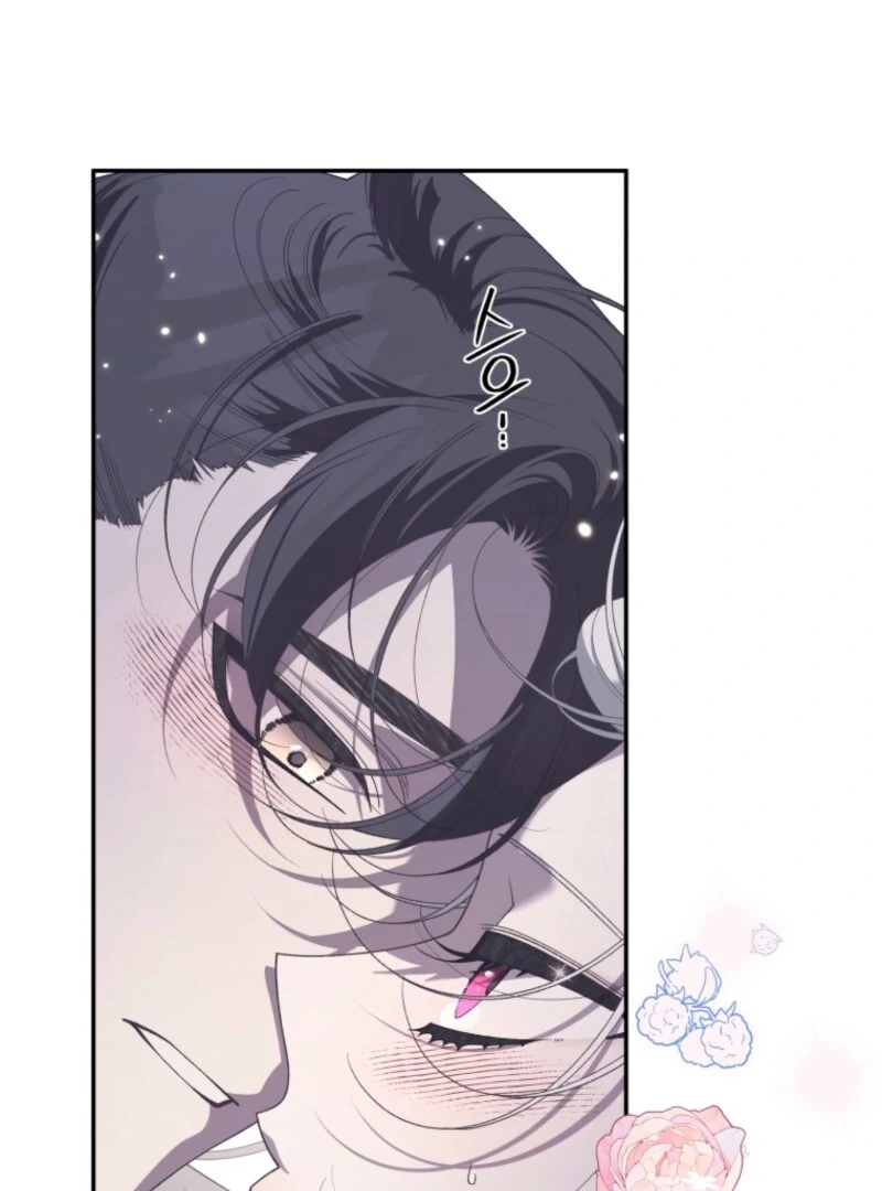 Page 52 of Chapter 95