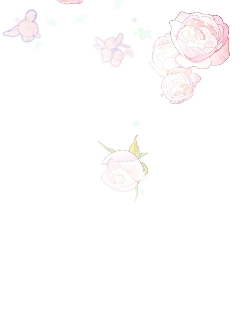 Page 56 of Chapter 95