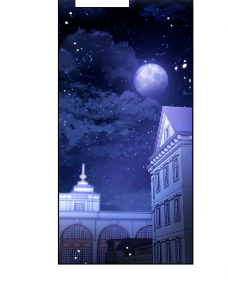 Page 58 of Chapter 95