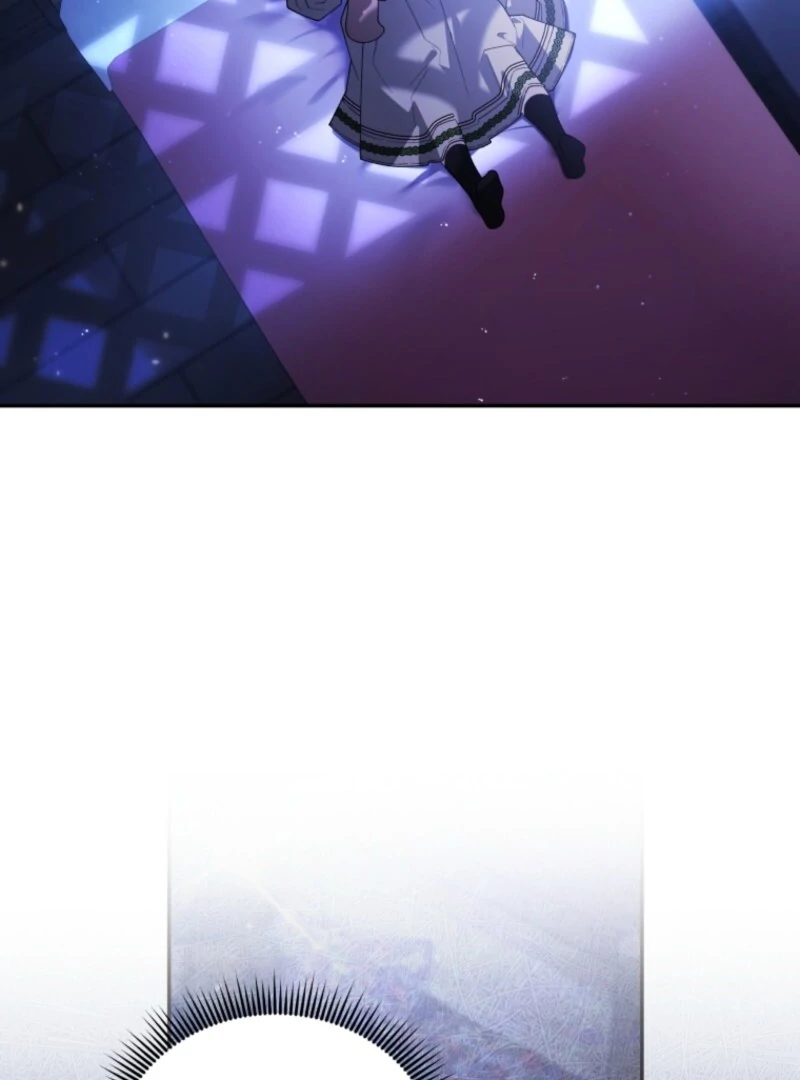 Page 60 of Chapter 95