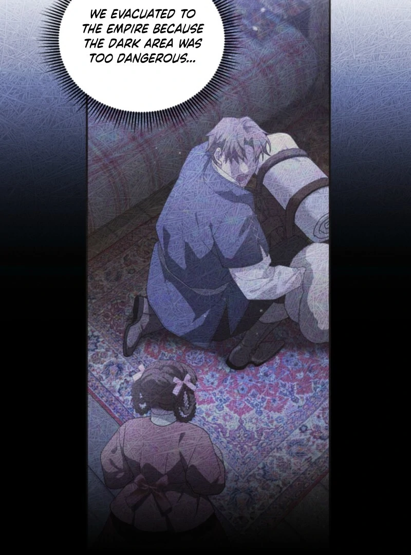 Page 61 of Chapter 95