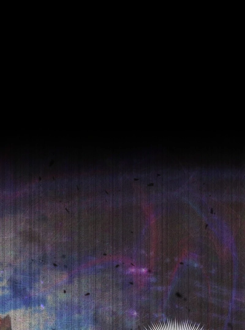 Page 62 of Chapter 95