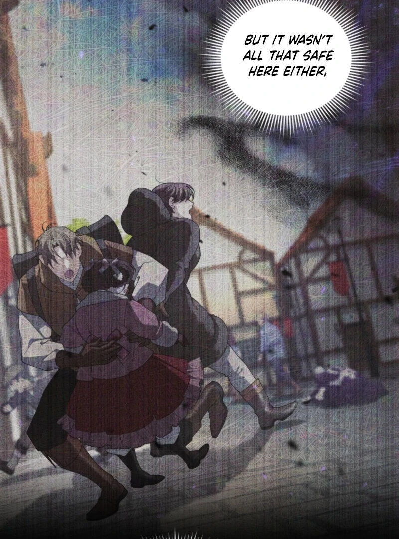 Page 63 of Chapter 95