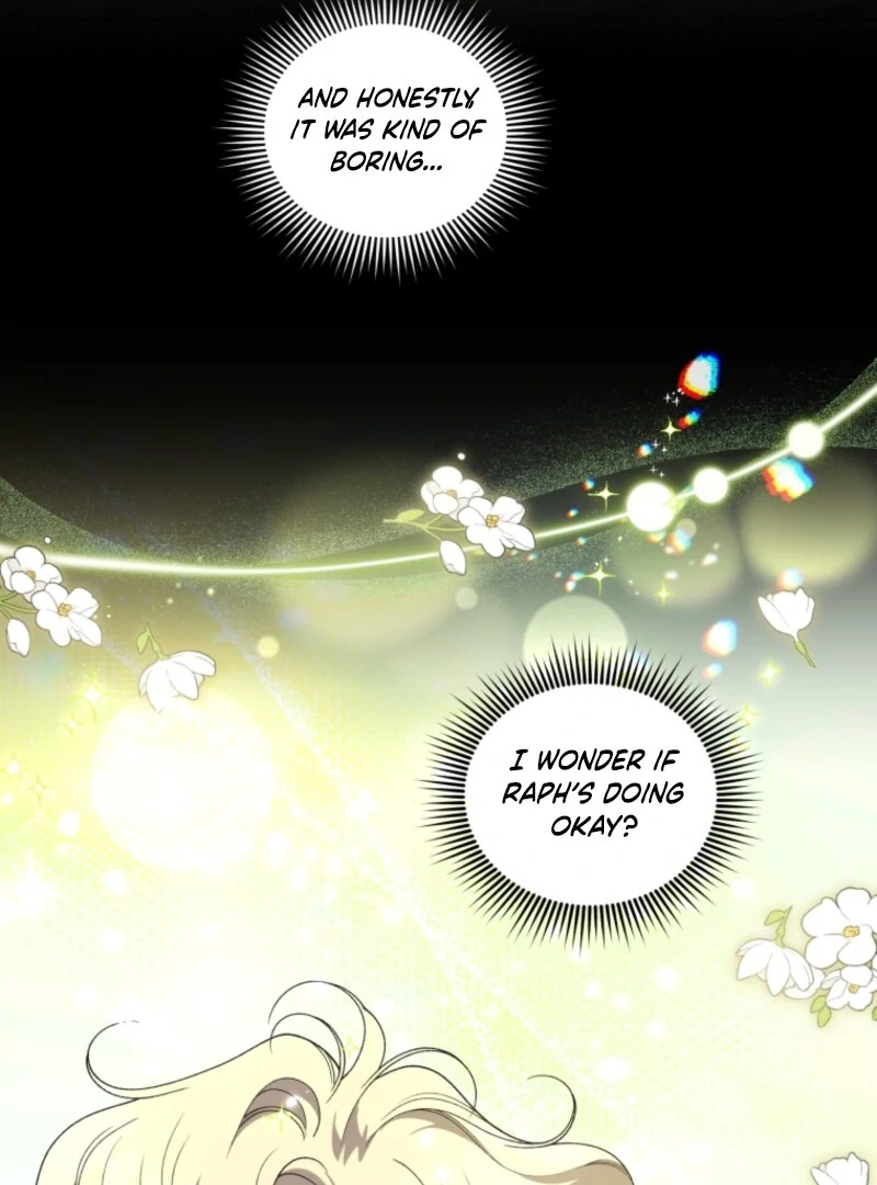 Page 64 of Chapter 95