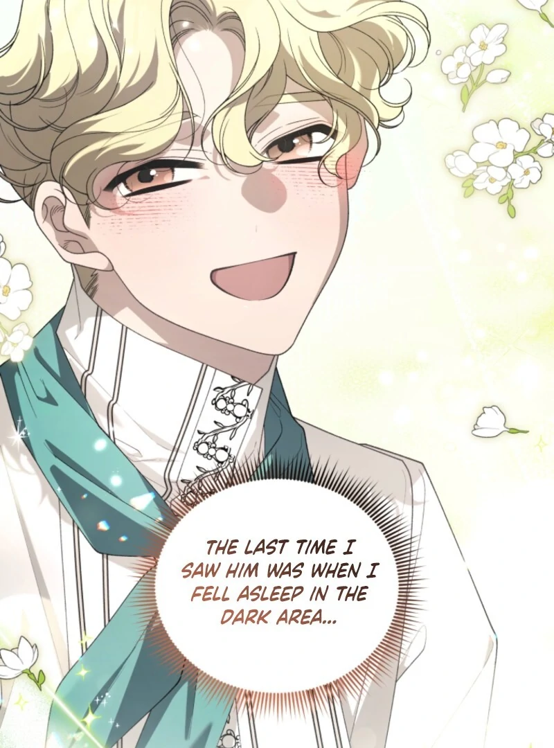 Page 65 of Chapter 95