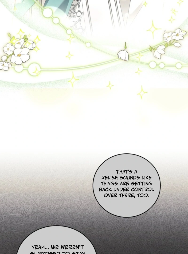 Page 66 of Chapter 95