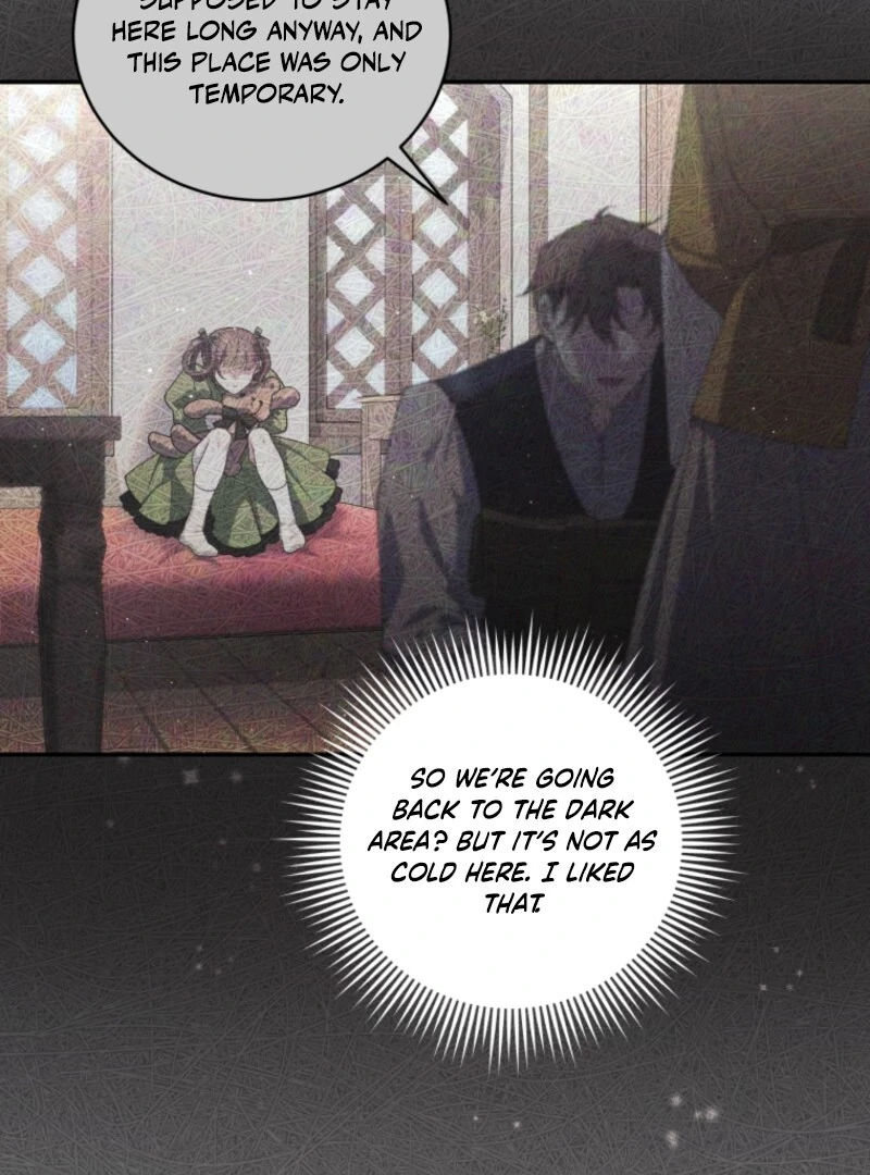 Page 67 of Chapter 95