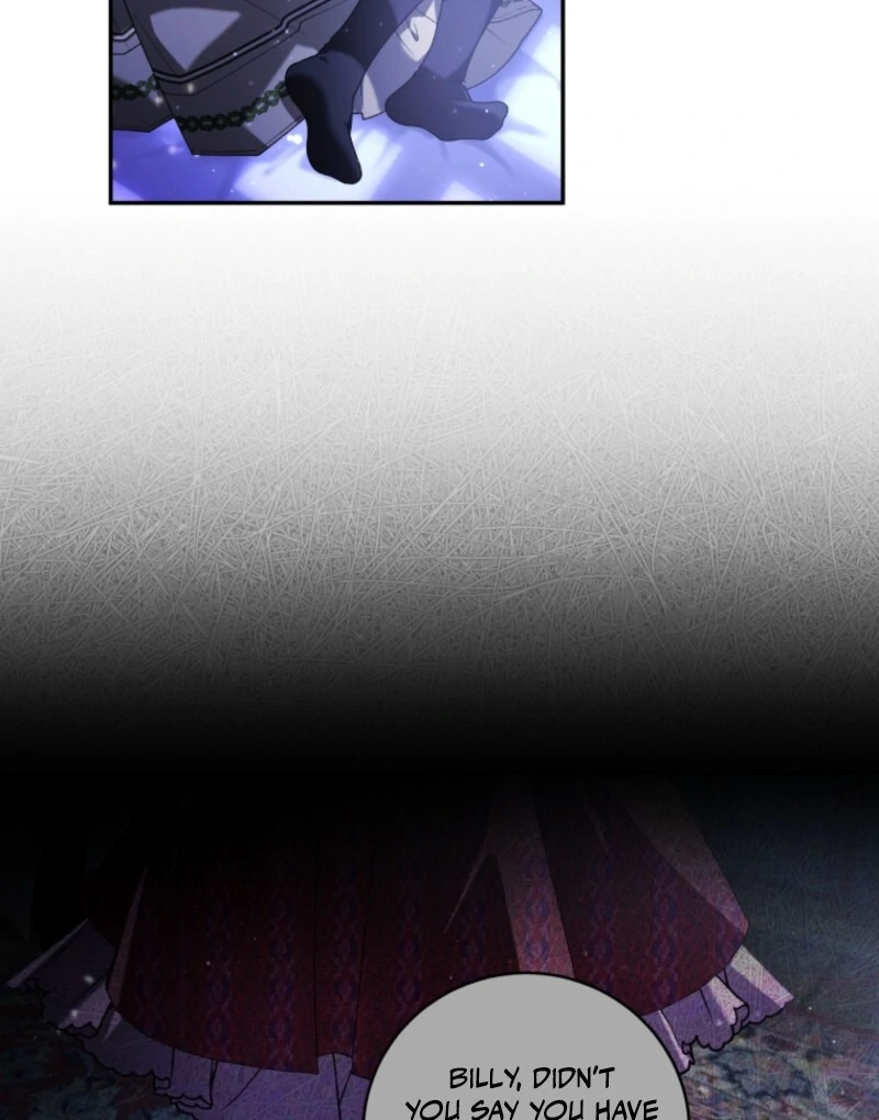 Page 69 of Chapter 95