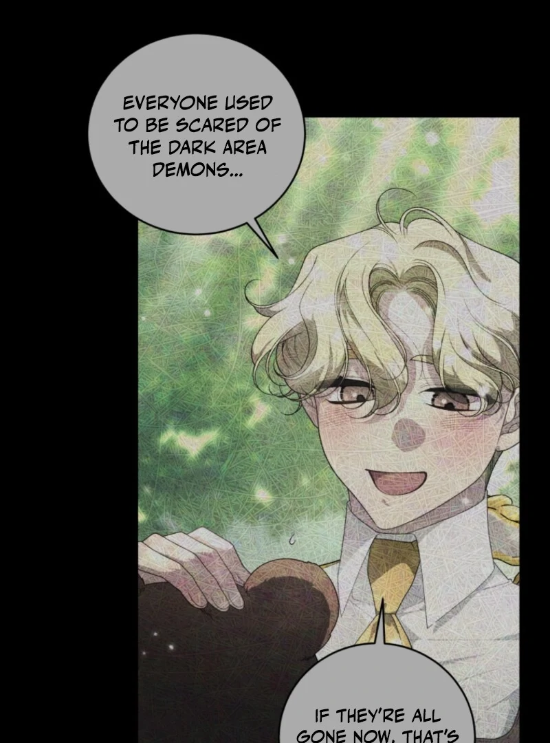 Page 71 of Chapter 95