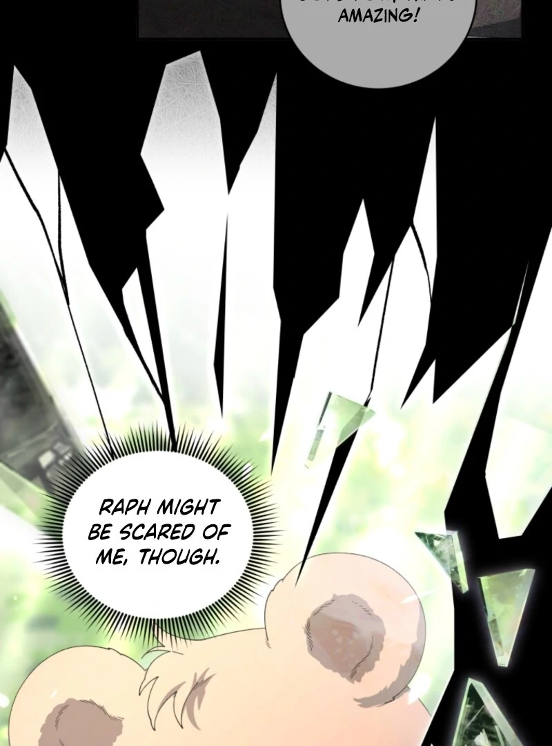 Page 72 of Chapter 95