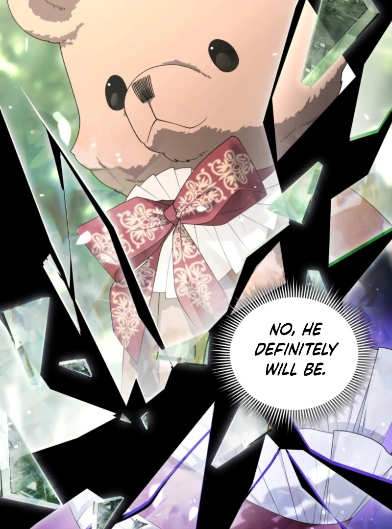 Page 73 of Chapter 95