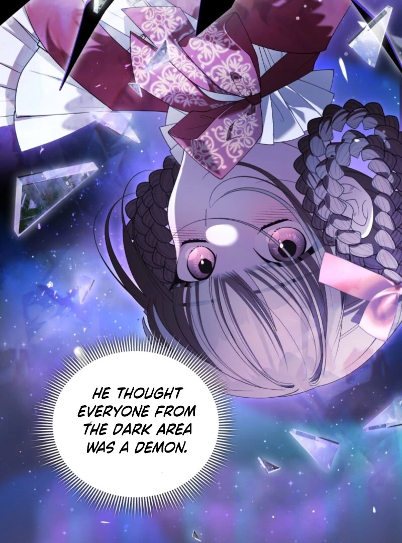 Page 74 of Chapter 95