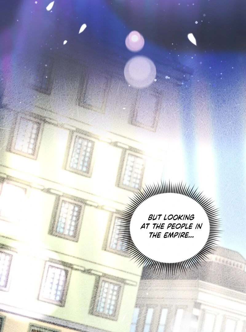 Page 75 of Chapter 95