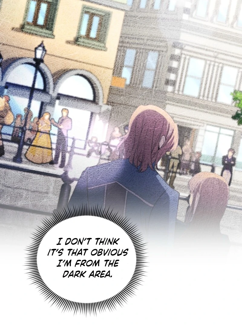 Page 76 of Chapter 95