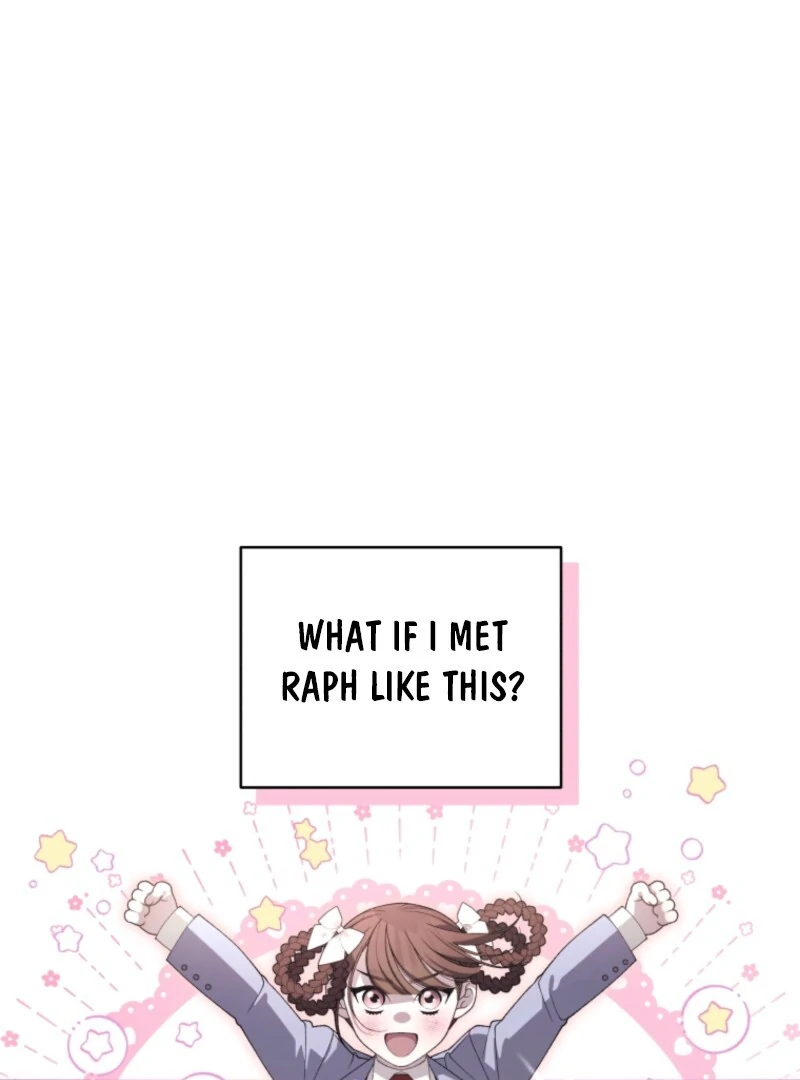 Page 77 of Chapter 95