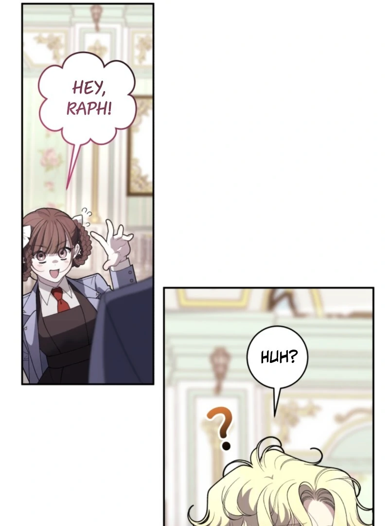 Page 79 of Chapter 95