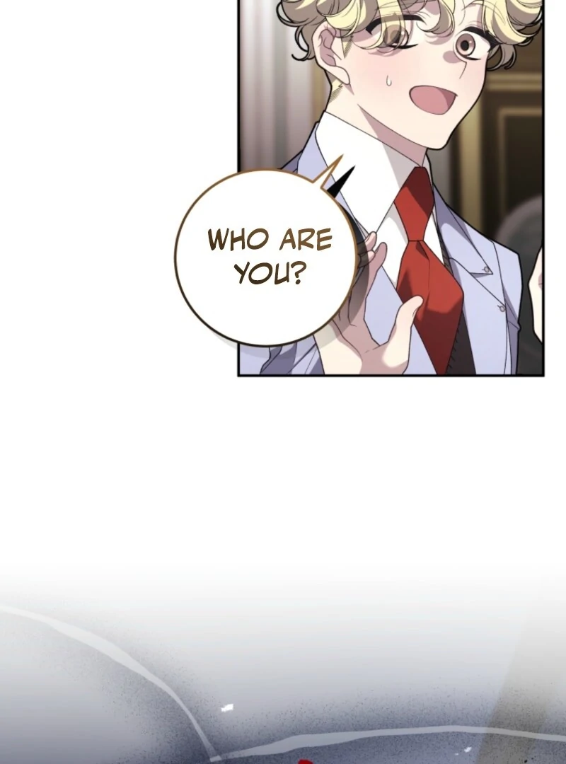 Page 80 of Chapter 95