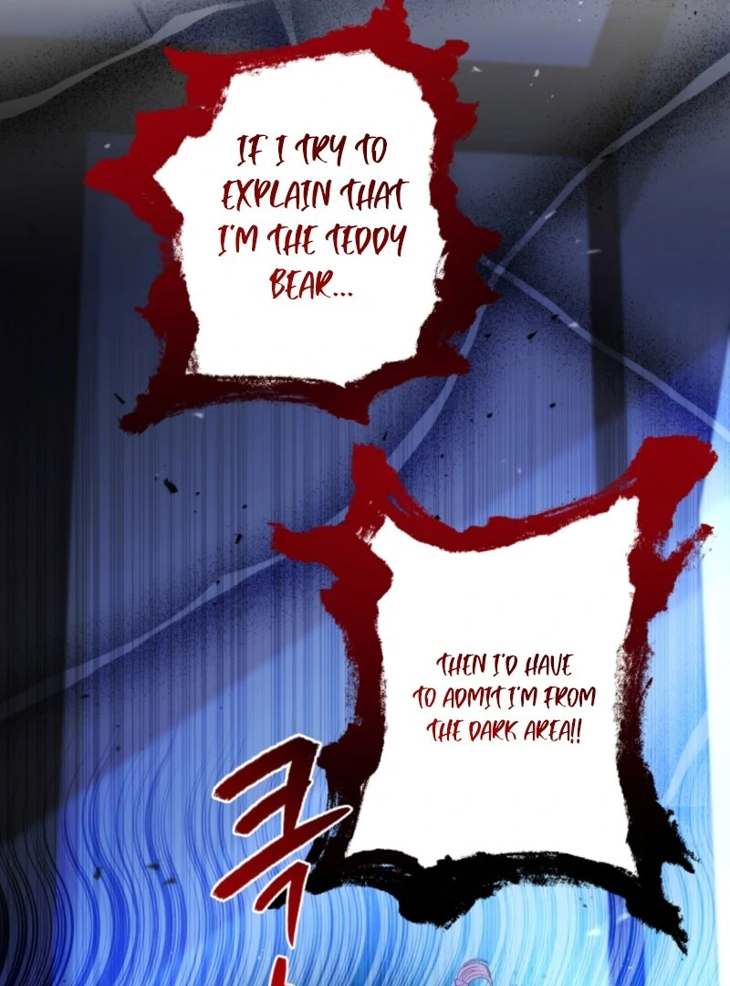 Page 81 of Chapter 95