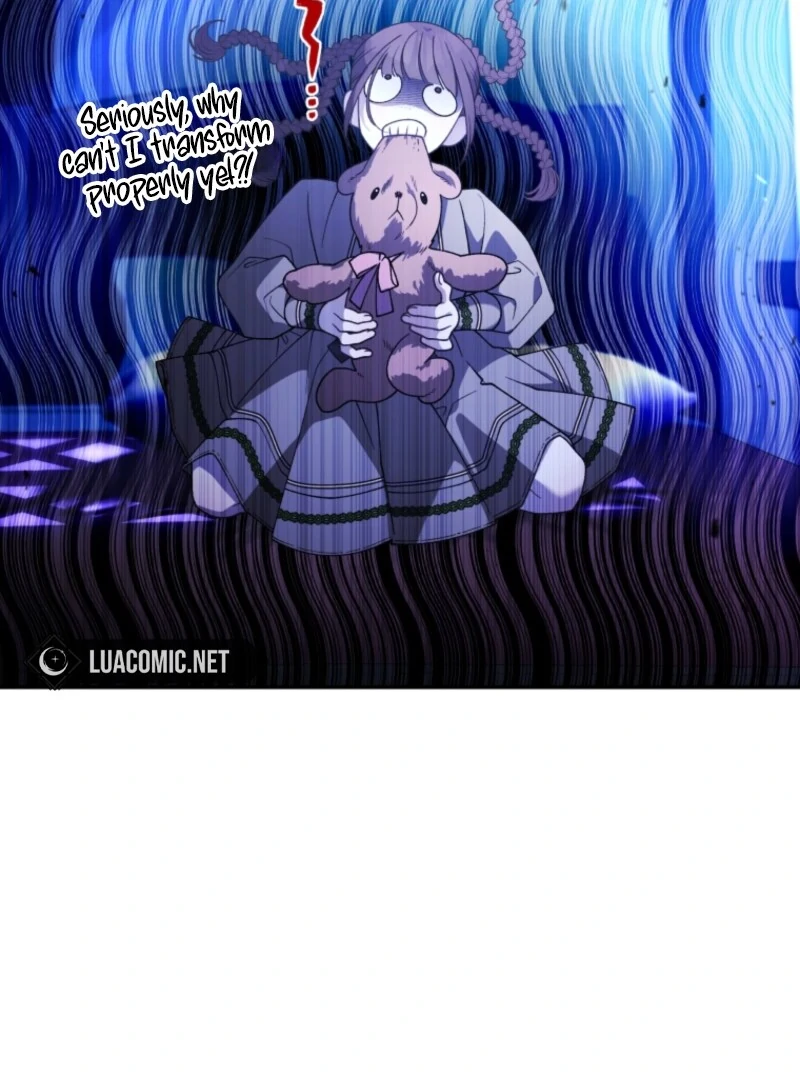 Page 82 of Chapter 95